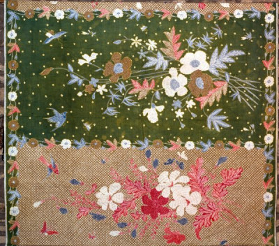 Sarong