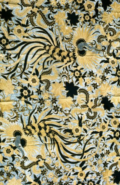 Sarong