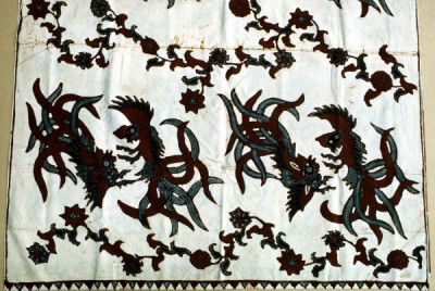 Sarong