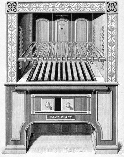 Cooking Equipment II
