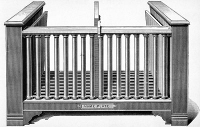 Cooking Equipment II
