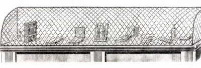 Wire and its Uses