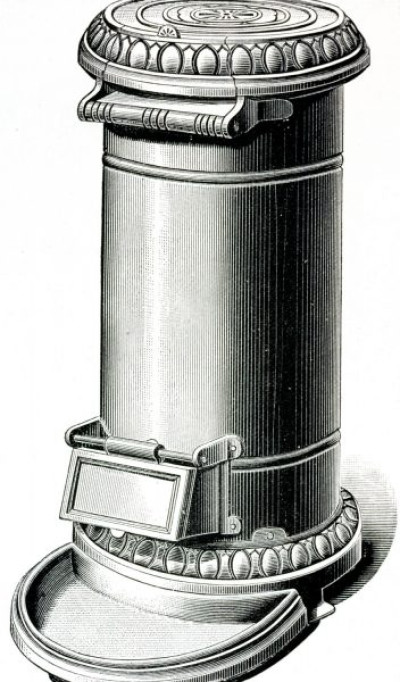 Heating