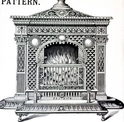 Heating