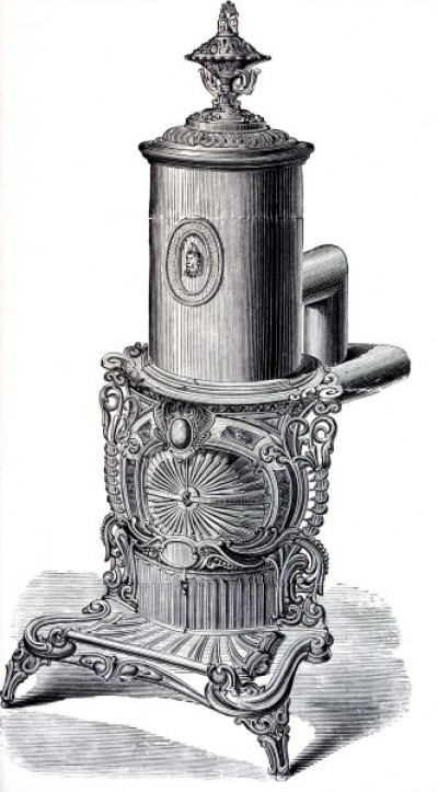 Heating