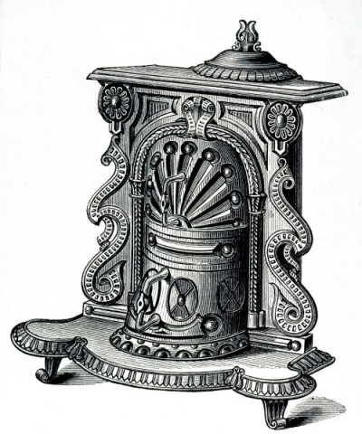 Heating