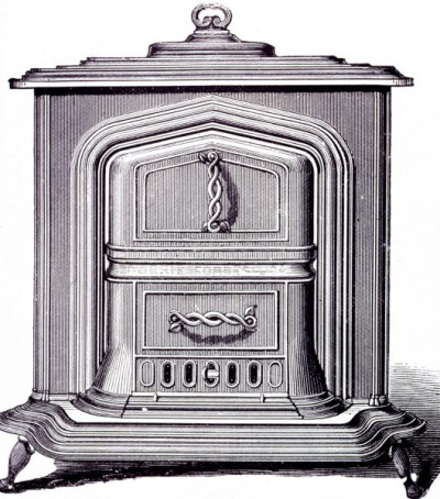 Heating