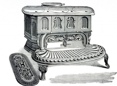Heating