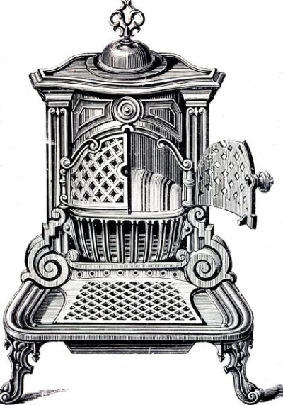 Heating