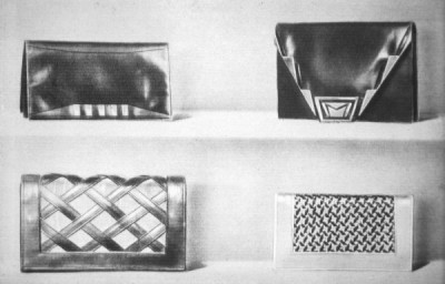 Handbags
