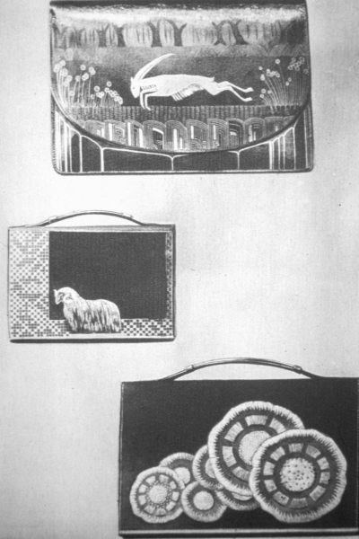 Handbags