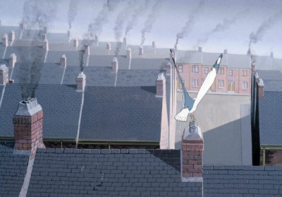 The One That Got Away, 1980s