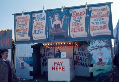 Fairground Arts 49
