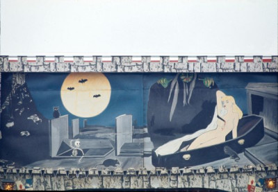 Fairground Arts 59