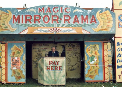 Fairground Arts 63