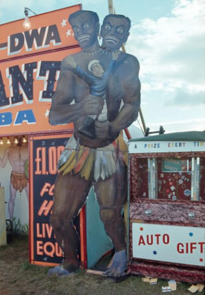 Fairground Arts 68