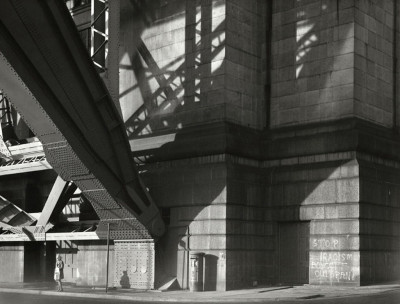 Quayside (1979)