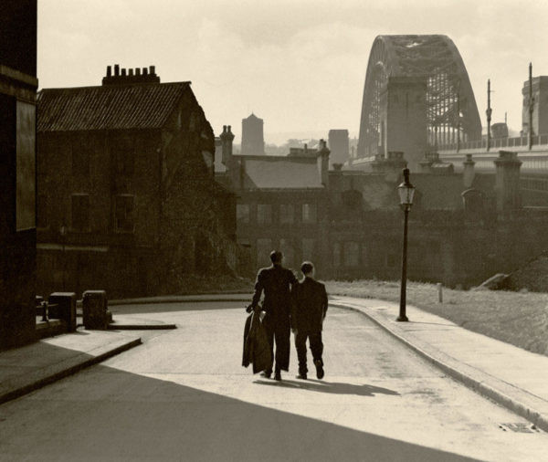 Harry Morrison Collection image