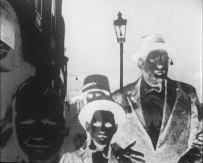 A Film (1969)