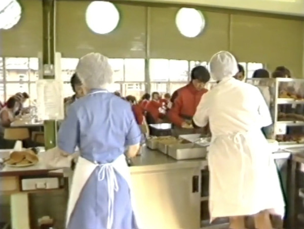 The Privatisation Tapes (1986) image