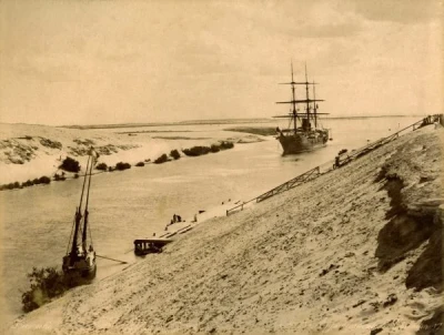 Pascal Sebah Album: Oppontement de Chantier VI, 1800s