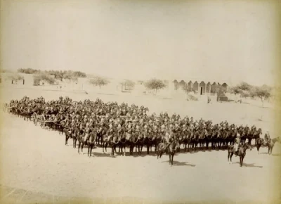 Pascal Sebah Album: Untitled, 1800s