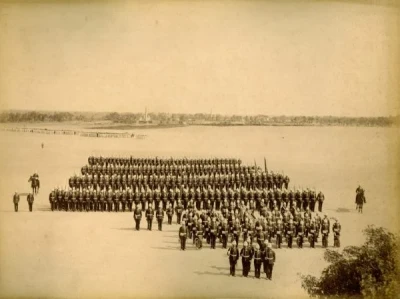 Pascal Sebah Album: Untitled, 1800s