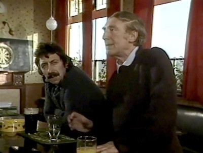 Shields Stories (1988)
