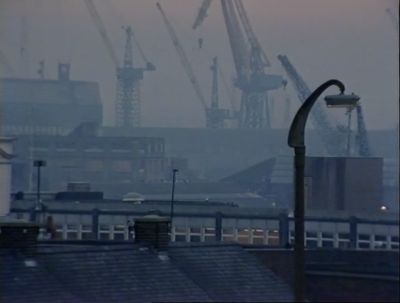 Shots of the Tyne (1980s)