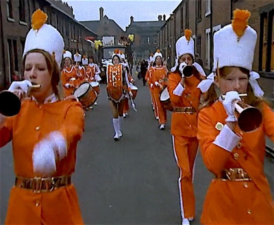 Wallsend 72 (1972)