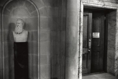 Every Breath They Take, 1989