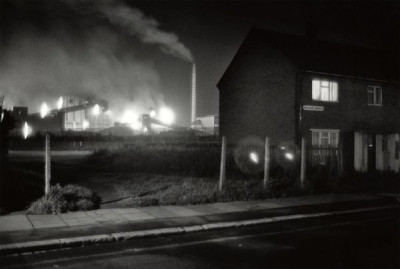 Every Breath They Take, 1989