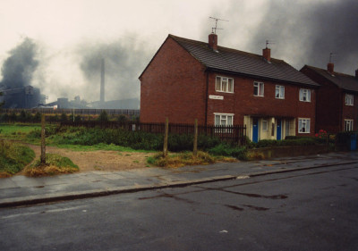 Every Breath They Take