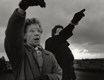 Every Breath They Take, 1989