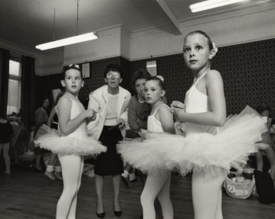 Step by Step, 1980s