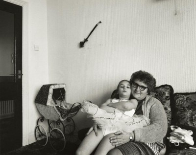 Step by Step, 1980s