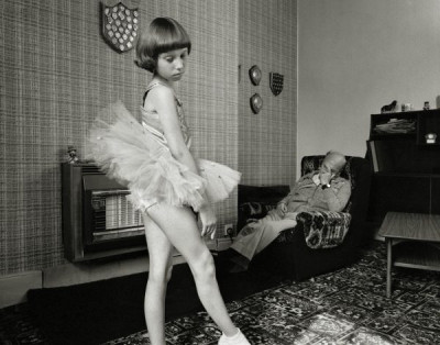 Step by Step, 1980s