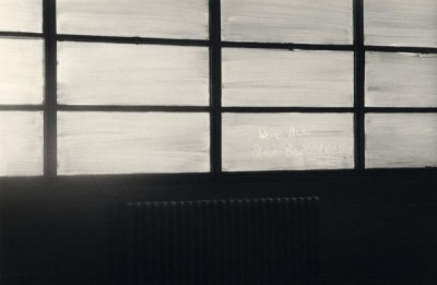 Wills' Factory, 1986