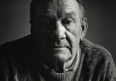 Seafarers: Henry Rafferty, 1987/88