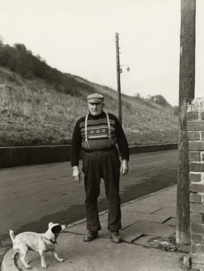 Easington, 1984