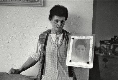 Meadow Well: An English Estate, 1988-1991