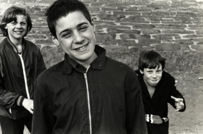 Workington & Maryport, 1983-1986