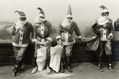 Workington & Maryport, 1983-1986