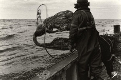 Let Go, 1989
