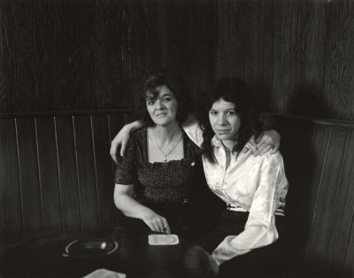 Jungle Portraits, 1980
