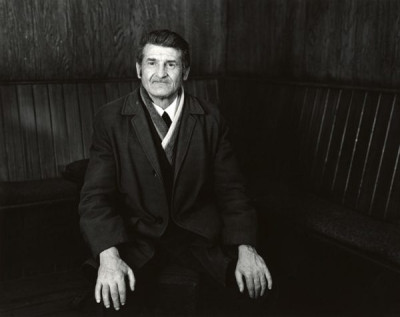 Jungle Portraits, 1980