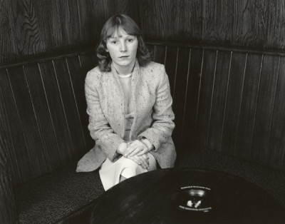 Jungle Portraits, 1980