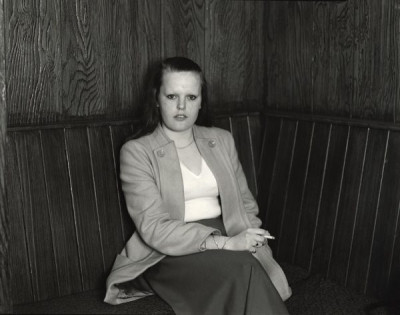 Jungle Portraits, 1980