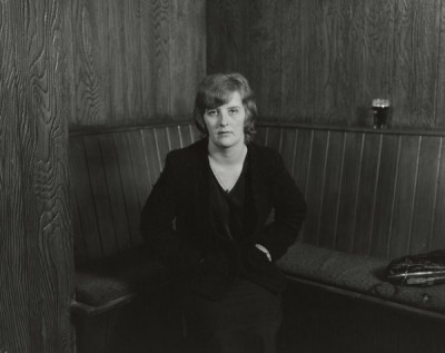 Jungle Portraits, 1980