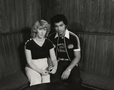 Jungle Portraits, 1980